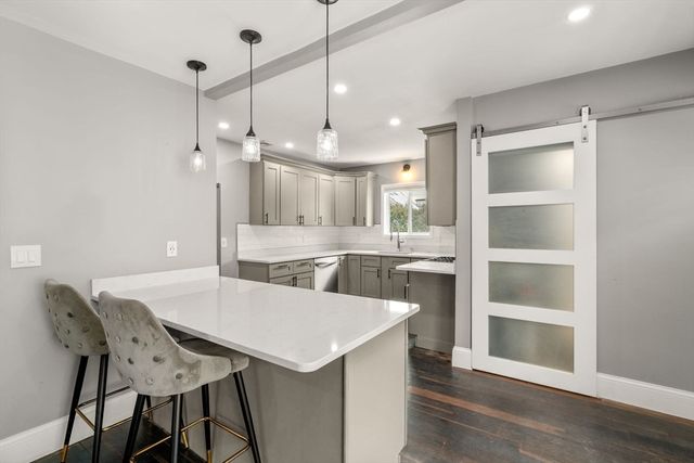 133 Nichols Street, Everett, MA 02149