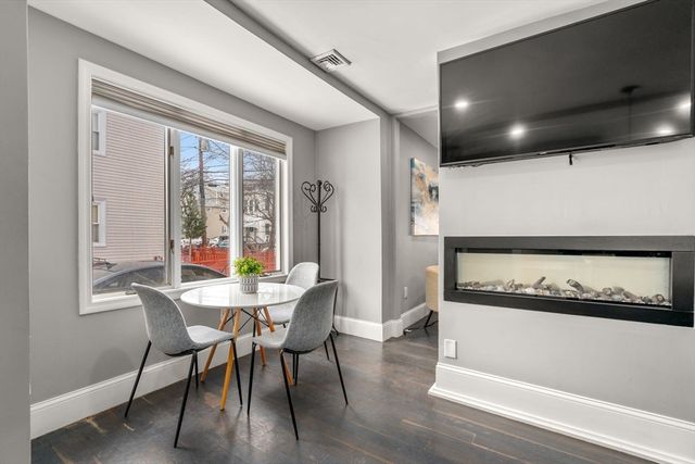 133 Nichols Street, Everett, MA 02149