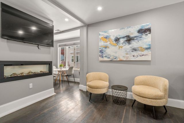 133 Nichols Street, Everett, MA 02149