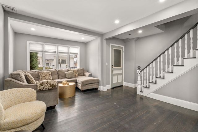 133 Nichols Street, Everett, MA 02149