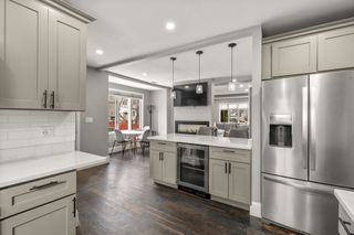 133 Nichols Street, Everett, MA 02149