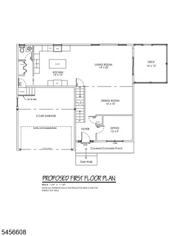 20 Celia Dr, Sparta Twp., NJ 07871
