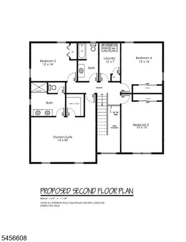 20 Celia Dr, Sparta Twp., NJ 07871