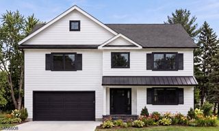 20 Celia Dr, Sparta Twp., NJ 07871