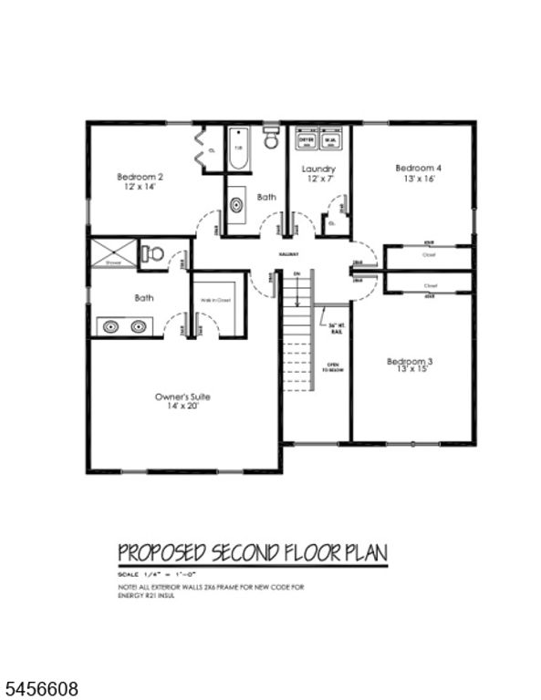 20 Celia Dr, Sparta Twp., NJ 07871 — photo 3
