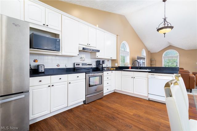 139 Karen Way, Weirton, WV 26062