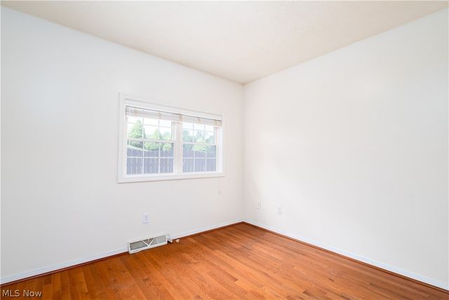 139 Karen Way, Weirton, WV 26062