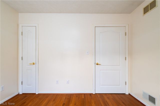 139 Karen Way, Weirton, WV 26062