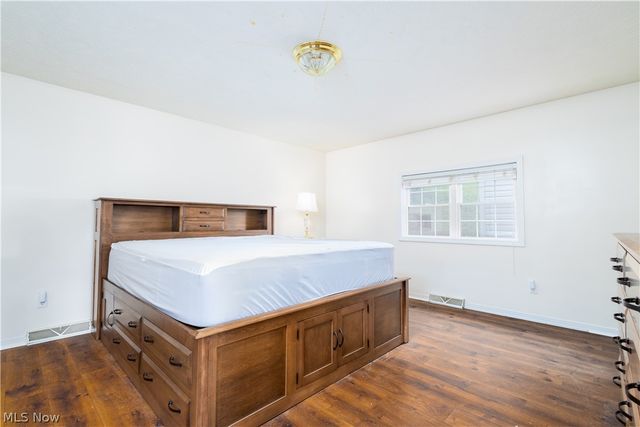 139 Karen Way, Weirton, WV 26062