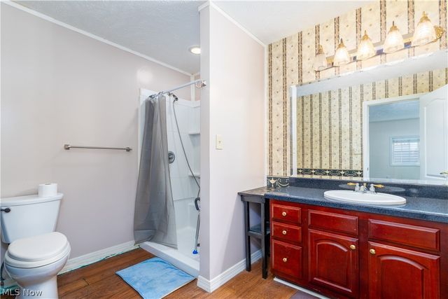 139 Karen Way, Weirton, WV 26062
