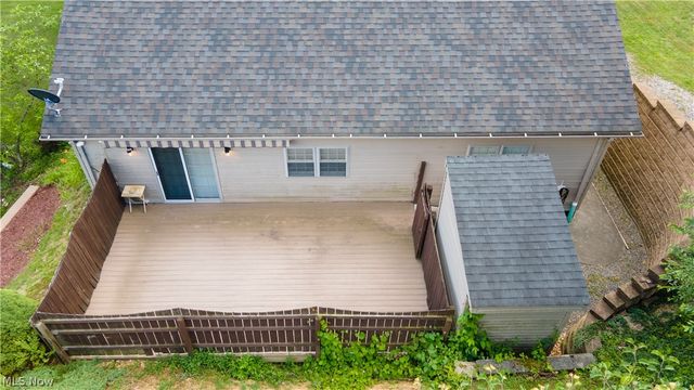 139 Karen Way, Weirton, WV 26062