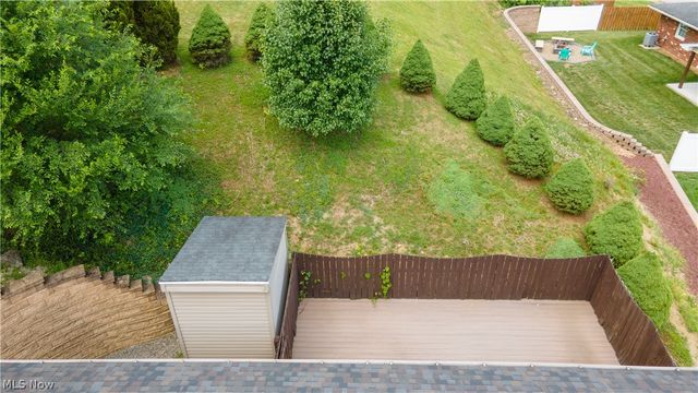 139 Karen Way, Weirton, WV 26062