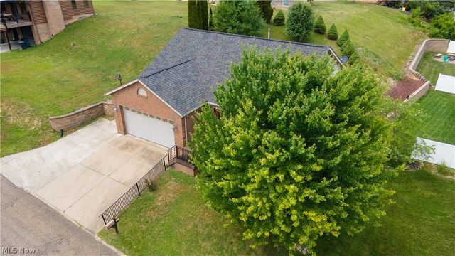 139 Karen Way, Weirton, WV 26062