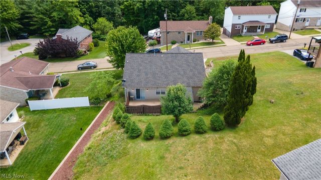 139 Karen Way, Weirton, WV 26062