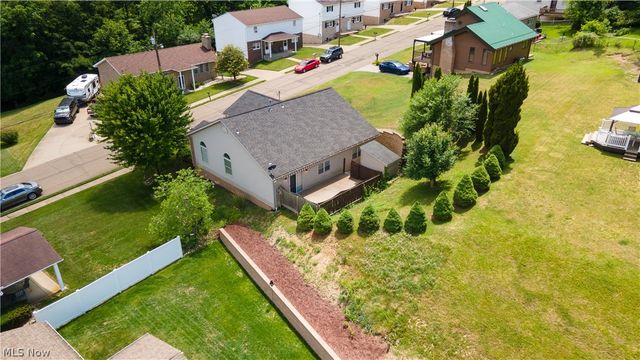 139 Karen Way, Weirton, WV 26062