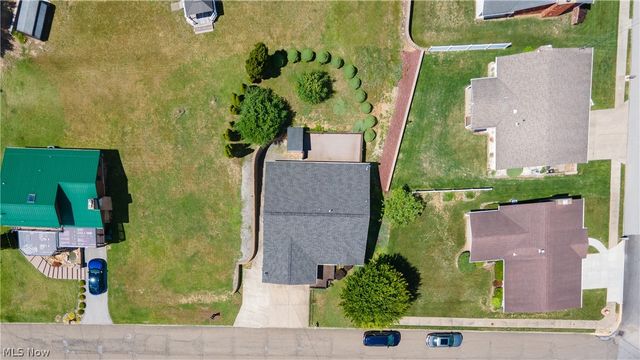 139 Karen Way, Weirton, WV 26062