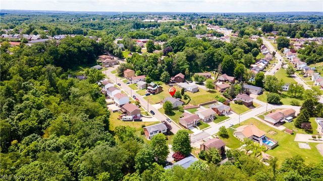 139 Karen Way, Weirton, WV 26062