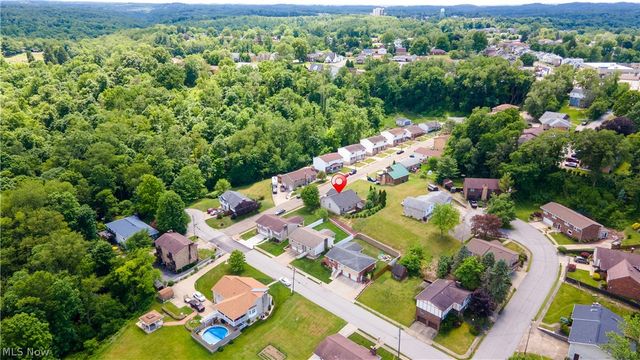 139 Karen Way, Weirton, WV 26062