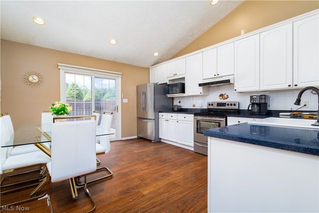 139 Karen Way, Weirton, WV 26062