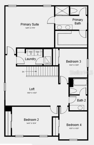 13811 SHELLMORE AVENUE, Palmetto, FL 34221