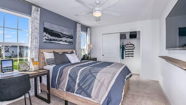 13811 SHELLMORE AVENUE, Palmetto, FL 34221