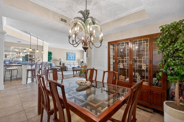 830 Gulf Shore Drive 5045, Destin, FL 32541