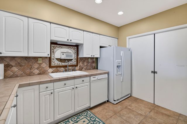 830 Gulf Shore Drive 5045, Destin, FL 32541