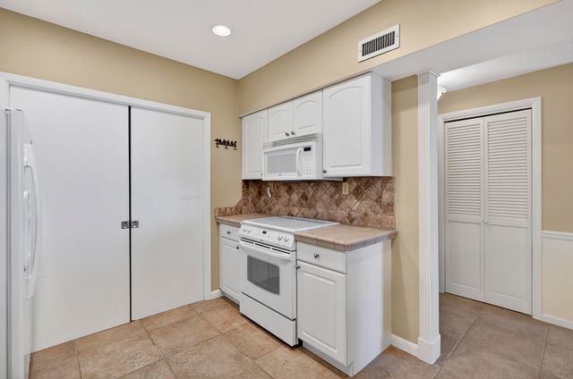 830 Gulf Shore Drive 5045, Destin, FL 32541