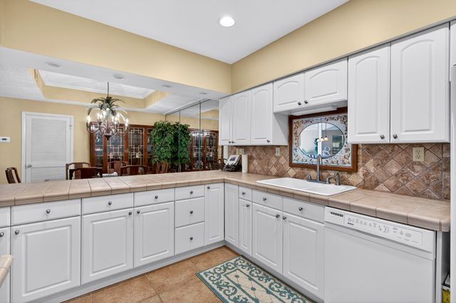 830 Gulf Shore Drive 5045, Destin, FL 32541