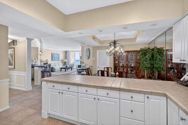 830 Gulf Shore Drive 5045, Destin, FL 32541