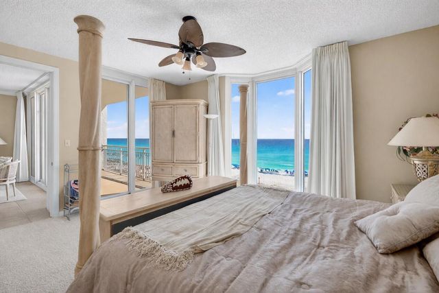 830 Gulf Shore Drive 5045, Destin, FL 32541