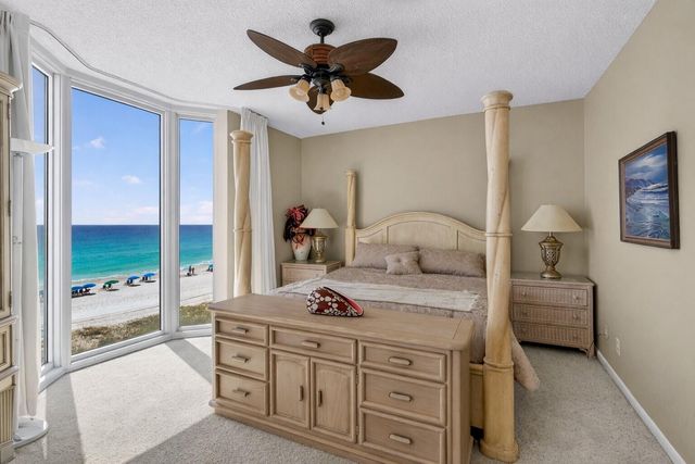830 Gulf Shore Drive 5045, Destin, FL 32541