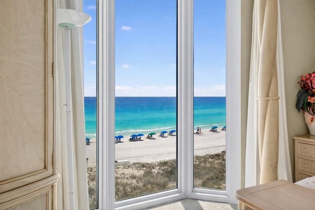 830 Gulf Shore Drive 5045, Destin, FL 32541