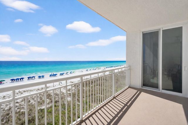 830 Gulf Shore Drive 5045, Destin, FL 32541