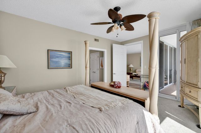 830 Gulf Shore Drive 5045, Destin, FL 32541