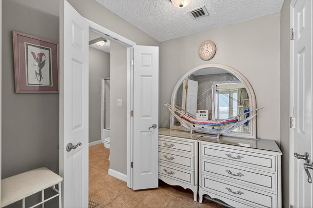 830 Gulf Shore Drive 5045, Destin, FL 32541