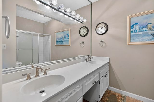 830 Gulf Shore Drive 5045, Destin, FL 32541