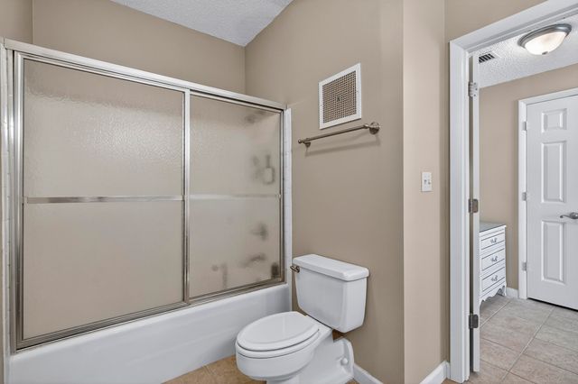 830 Gulf Shore Drive 5045, Destin, FL 32541