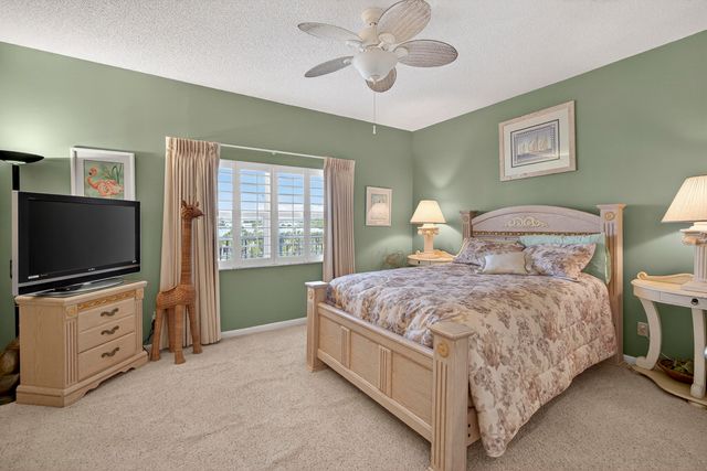 830 Gulf Shore Drive 5045, Destin, FL 32541