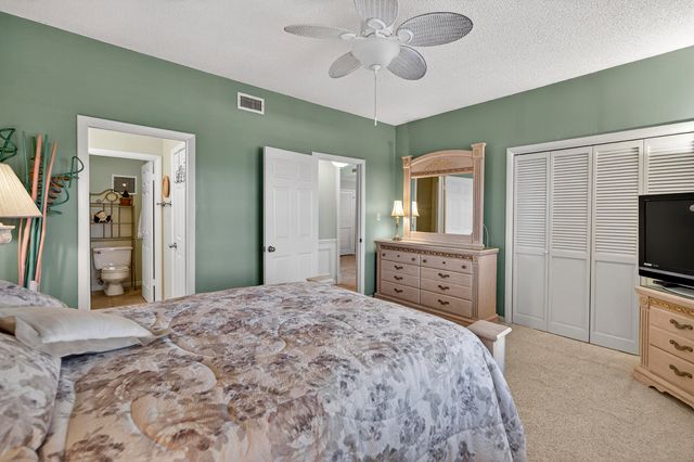 830 Gulf Shore Drive 5045, Destin, FL 32541