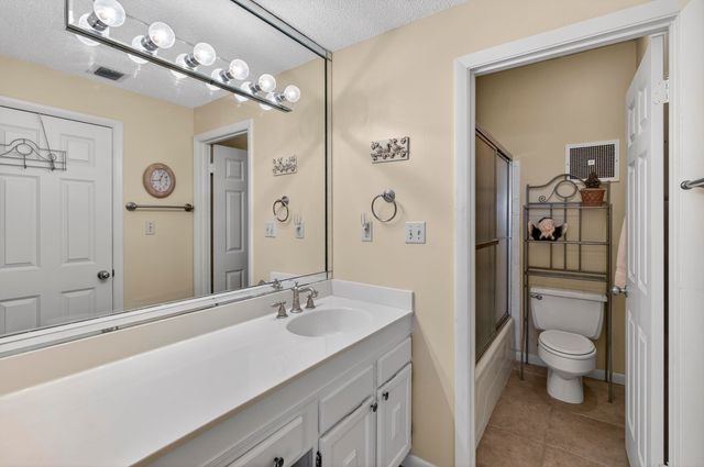 830 Gulf Shore Drive 5045, Destin, FL 32541