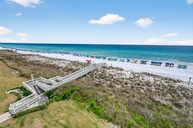 830 Gulf Shore Drive 5045, Destin, FL 32541