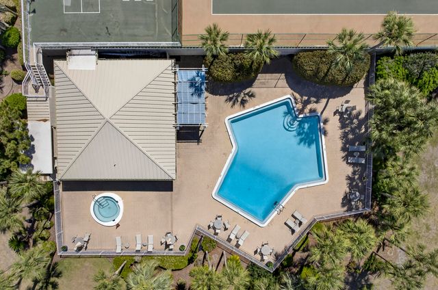 830 Gulf Shore Drive 5045, Destin, FL 32541