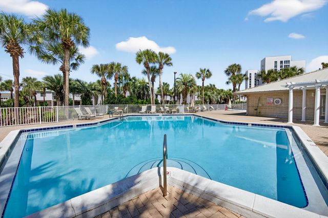 830 Gulf Shore Drive 5045, Destin, FL 32541
