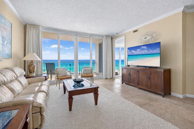 830 Gulf Shore Drive 5045, Destin, FL 32541