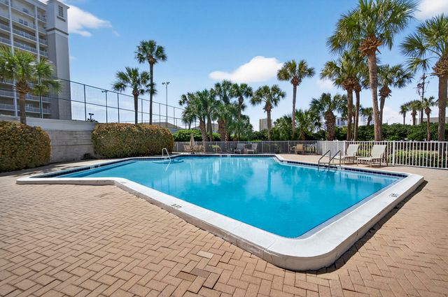 830 Gulf Shore Drive 5045, Destin, FL 32541