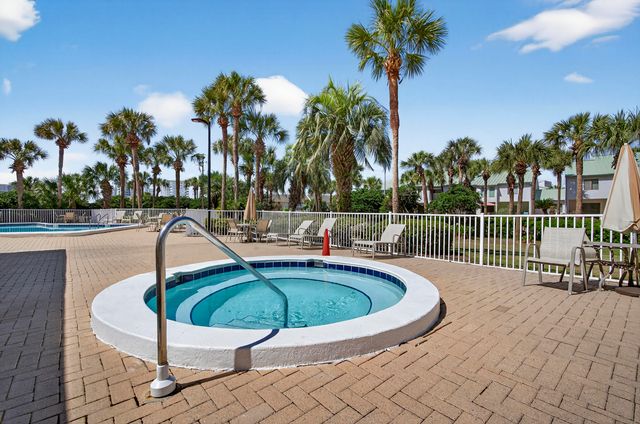 830 Gulf Shore Drive 5045, Destin, FL 32541