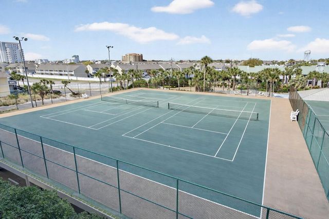 830 Gulf Shore Drive 5045, Destin, FL 32541