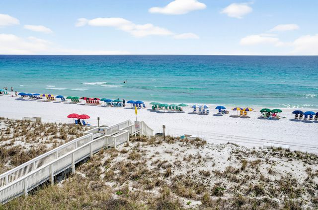 830 Gulf Shore Drive 5045, Destin, FL 32541