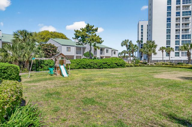 830 Gulf Shore Drive 5045, Destin, FL 32541